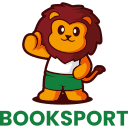 BOOKSPORTSAPP S.R.L.