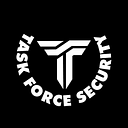 TASK FORCE SECURITY S.R.L.