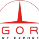 AGORA IMPORT-EXPORT SRL