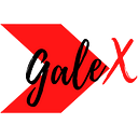 GELU TRADING COMPANY SRL