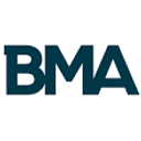 BMA ENGINEERING S.R.L.