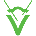 VITREUM CHIRURGICAL S.R.L.