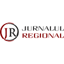 MPRESS INVESTMENT S.R.L.