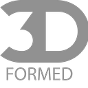 DRAFORSA 3D S.R.L.