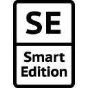 SMART EDITION S.R.L.
