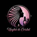 UNGHIIDECRISTAL S.R.L.