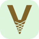 VERO GELATO S.R.L.