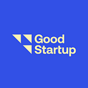 GOOD START UP S.R.L.