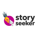 STORY SEEKER S.R.L.