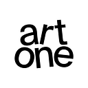 ARTONE STUDIO S.R.L.