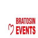 BRATOSIN EVENTS S.R.L.