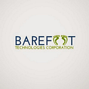 BAREFOOT TECHNOLOGIES S.R.L.