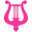 MUSE EVENTS PARTY S.R.L.