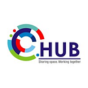 COWORK CITY HUB S.R.L.