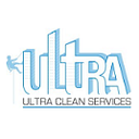 ULTRA CLEAN SERVICES S.R.L.