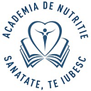 ELA FOUNDATION S.R.L.