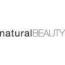 NATURAL BEAUTY SALON S.R.L.