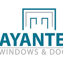AYANTER SOLUTION S.R.L.