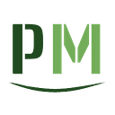 PMCSC DESIGN S.R.L.