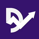 DIGITAL UP ONLINE AGENCY S.R.L.