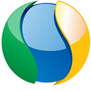 SMART SKILLS & SOLUTIONS S.R.L.