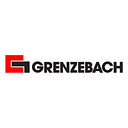 GRENZEBACH ROMANIA S.R.L.