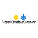 ITALFLO SERV TERM S.R.L.