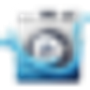 SMART LAUNDRY S.R.L.