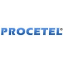 PROCETEL SA