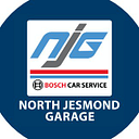 A.M. GARAGE SERVICE S.R.L.