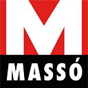 COMERCIAL QUIMICA MASSO SA. BARCELONA SUCURSALA BUCURESTI
