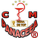 PANACEEA SRL