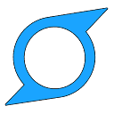 ONLINE MARKETING SOLUTIONS CDFVA S.R.L.
