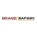 BRANDSAFWAY SHARED SERVICES S.R.L.
