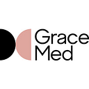 GRACE MED S.R.L.