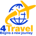 BIB 4 TRAVEL S.R.L.