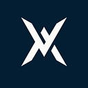 XPOSED AGENCY S.R.L.