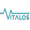 VITALOS PULSE S.R.L.