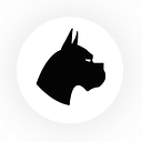 DARKHOUND S.R.L.