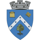 BUFTEA FAMILY RESIDENCE S.R.L.