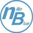 NIKO BLUE FOOD CONCEPT S.R.L.