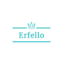 ERFELLO STORE S.R.L.