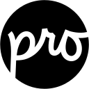 WEDDINGPRO S.R.L.