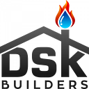 DSK BUILDERS S.R.L.