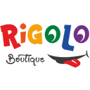 RIGOLO BOUTIQUE S.R.L.