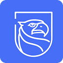 CYBER DACIANS S.R.L.