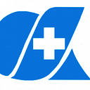 CENTRUL MEDICAL ALFAMED S.R.L.