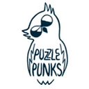 PUZZLE PUNKS S.R.L.
