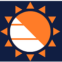 SUNPROTECT SOLUTION S.R.L.
