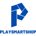 PLAYSMARTSHOP S.R.L.